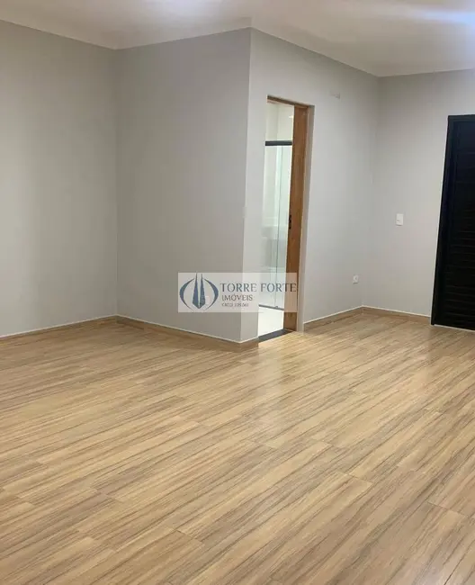 Foto 7 de Sobrado com 3 quartos à venda, 150m2 em Vila Carrão, São Paulo - SP