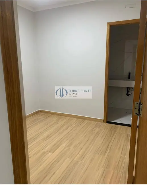 Foto 9 de Sobrado com 3 quartos à venda, 150m2 em Vila Carrão, São Paulo - SP