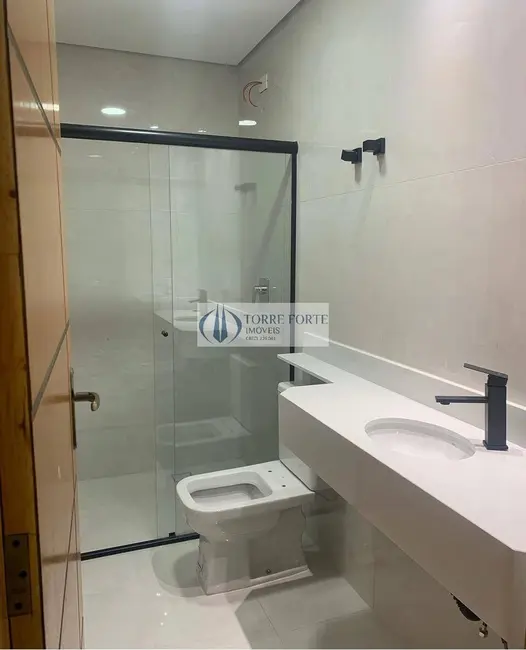 Foto 8 de Sobrado com 3 quartos à venda, 150m2 em Vila Carrão, São Paulo - SP