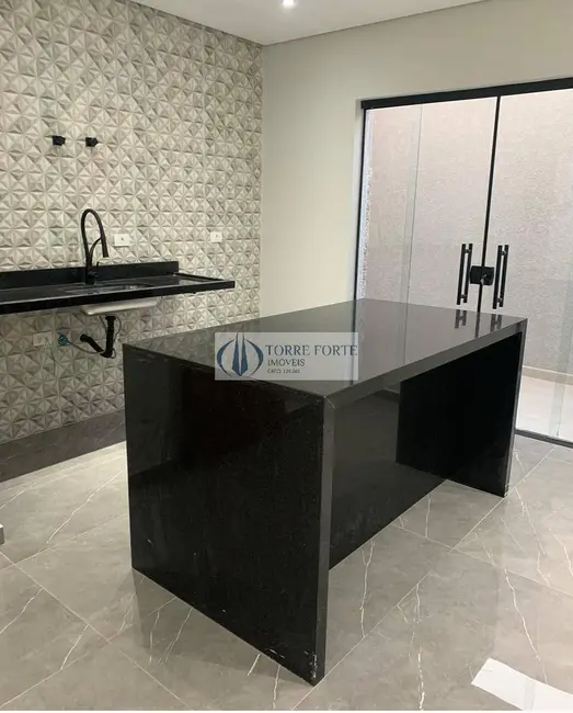 Sobrado com 3 quartos à venda, 160m2 em Vila Carrão, São Paulo - SP - imagem 6 Foto 6 de Sobrado com 3 quartos à venda, 160m2 em Vila Carrão, São Paulo - SP