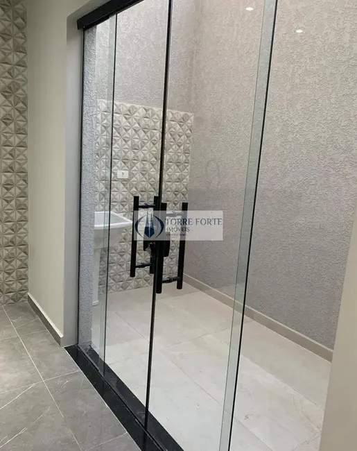 Sobrado com 3 quartos à venda, 160m2 em Vila Carrão, São Paulo - SP - imagem 7 Foto 7 de Sobrado com 3 quartos à venda, 160m2 em Vila Carrão, São Paulo - SP