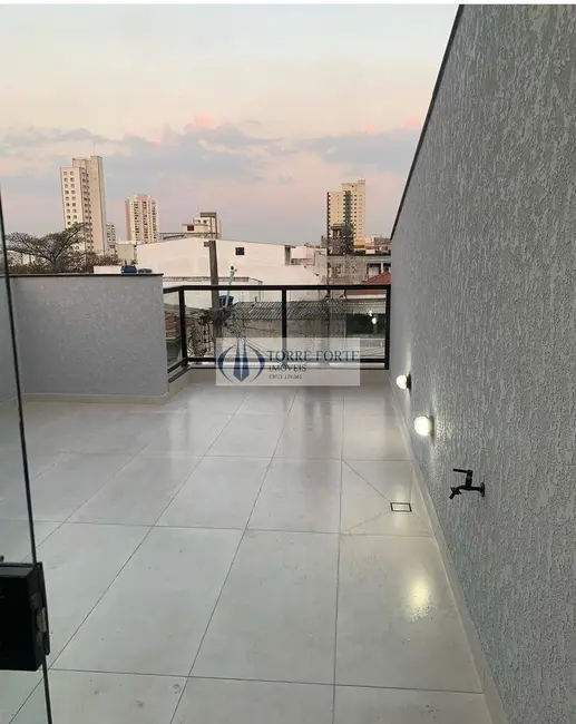 Foto 1 de Sobrado com 3 quartos à venda, 160m2 em Vila Carrão, São Paulo - SP