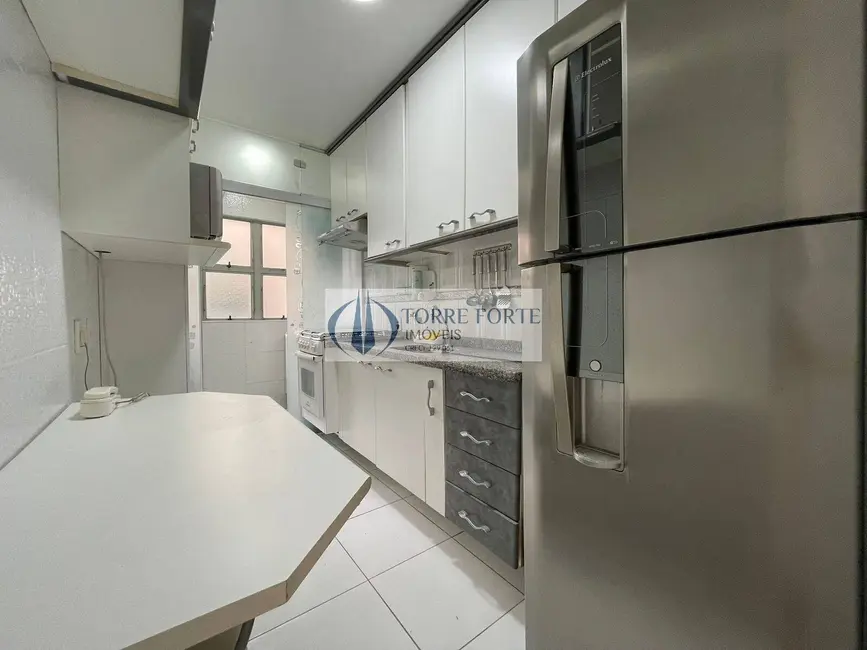 Apartamento com 3 quartos à venda, 64m2 em Vila Carrão, São Paulo - SP - imagem 8 Foto 8 de Apartamento com 3 quartos à venda, 64m2 em Vila Carrão, São Paulo - SP