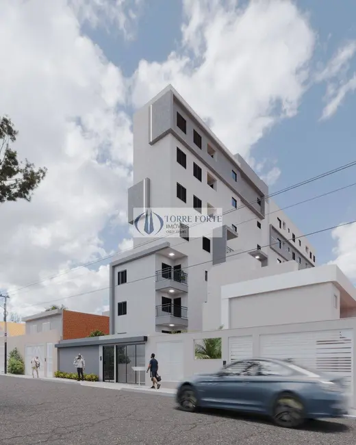 Apartamento com 1 quarto à venda, 29m2 em Cidade Patriarca, São Paulo - SP - imagem 3 Foto 3 de Apartamento com 1 quarto à venda, 29m2 em Cidade Patriarca, São Paulo - SP