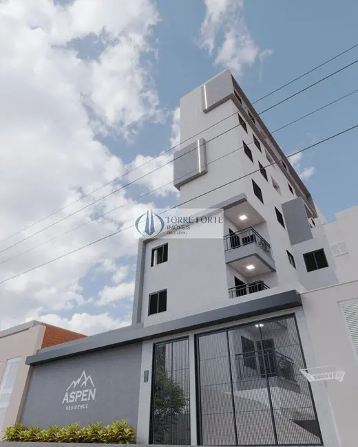 Apartamento com 1 quarto à venda, 29m2 em Cidade Patriarca, São Paulo - SP - imagem 4 Foto 4 de Apartamento com 1 quarto à venda, 29m2 em Cidade Patriarca, São Paulo - SP