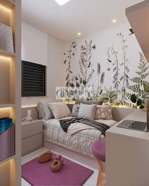 Apartamento com 1 quarto à venda, 29m2 em Cidade Patriarca, São Paulo - SP - imagem 6 Foto 6 de Apartamento com 1 quarto à venda, 29m2 em Cidade Patriarca, São Paulo - SP