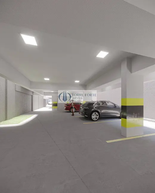 Apartamento com 1 quarto à venda, 29m2 em Cidade Patriarca, São Paulo - SP - imagem 8 Foto 8 de Apartamento com 1 quarto à venda, 29m2 em Cidade Patriarca, São Paulo - SP