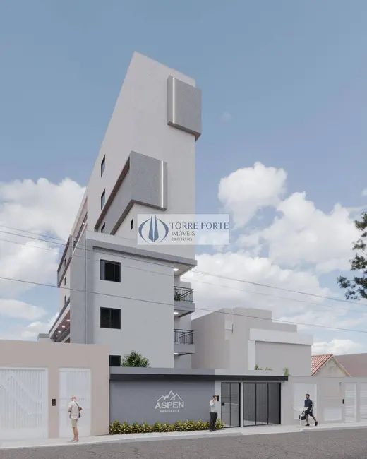 Apartamento com 1 quarto à venda, 29m2 em Cidade Patriarca, São Paulo - SP - imagem 1 Foto 1 de Apartamento com 1 quarto à venda, 29m2 em Cidade Patriarca, São Paulo - SP