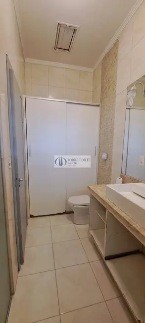 Casa com 6 quartos à venda, 285m2 em Vila Formosa, São Paulo - SP - imagem 6 Foto 6 de Casa com 6 quartos à venda, 285m2 em Vila Formosa, São Paulo - SP