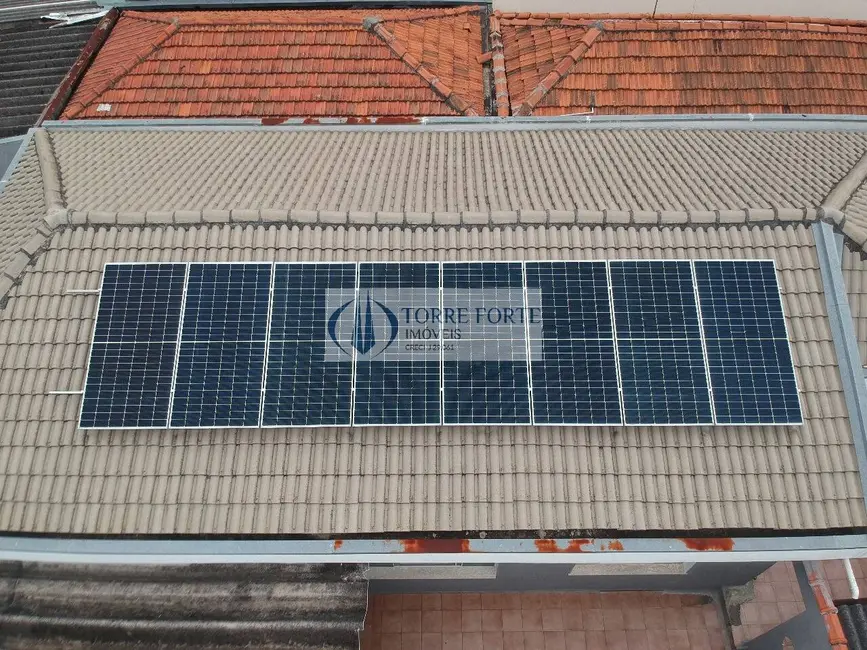 Casa com 6 quartos à venda, 285m2 em Vila Formosa, São Paulo - SP - imagem 2 Foto 2 de Casa com 6 quartos à venda, 285m2 em Vila Formosa, São Paulo - SP