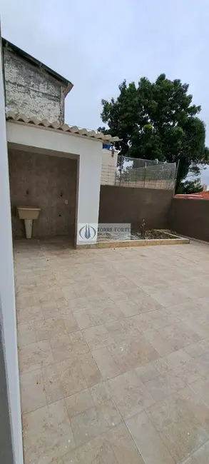 Casa com 6 quartos à venda, 285m2 em Vila Formosa, São Paulo - SP - imagem 7 Foto 7 de Casa com 6 quartos à venda, 285m2 em Vila Formosa, São Paulo - SP