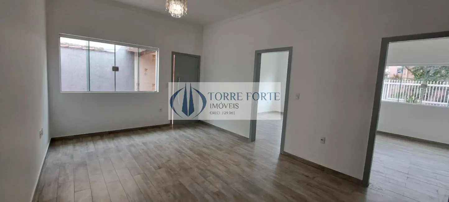 Casa com 6 quartos à venda, 285m2 em Vila Formosa, São Paulo - SP - imagem 4 Foto 4 de Casa com 6 quartos à venda, 285m2 em Vila Formosa, São Paulo - SP