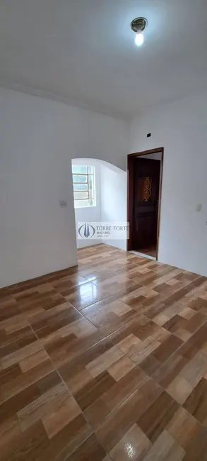 Casa com 6 quartos à venda, 285m2 em Vila Formosa, São Paulo - SP - imagem 9 Foto 9 de Casa com 6 quartos à venda, 285m2 em Vila Formosa, São Paulo - SP