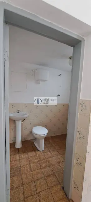 Casa com 6 quartos à venda, 285m2 em Vila Formosa, São Paulo - SP - imagem 8 Foto 8 de Casa com 6 quartos à venda, 285m2 em Vila Formosa, São Paulo - SP