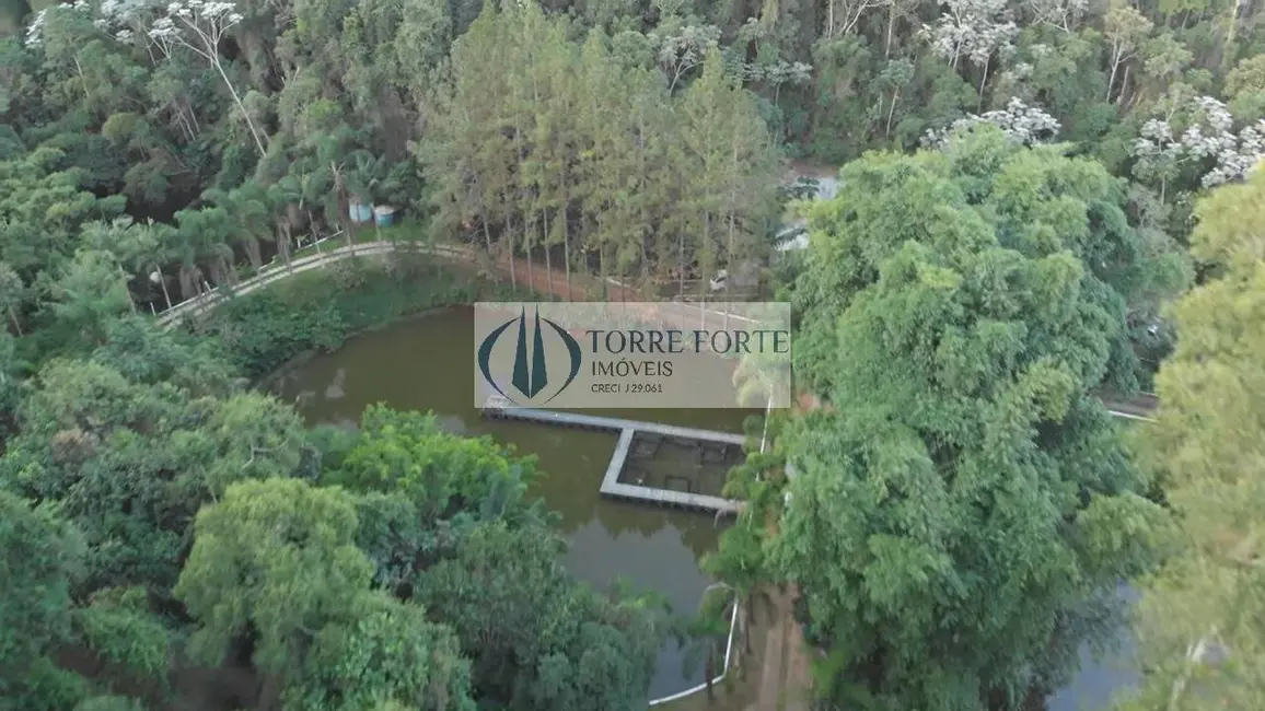 Foto 4 de Fazenda / Haras com 23 quartos à venda, 115600m2 em Vila Moraes, Mogi Das Cruzes - SP