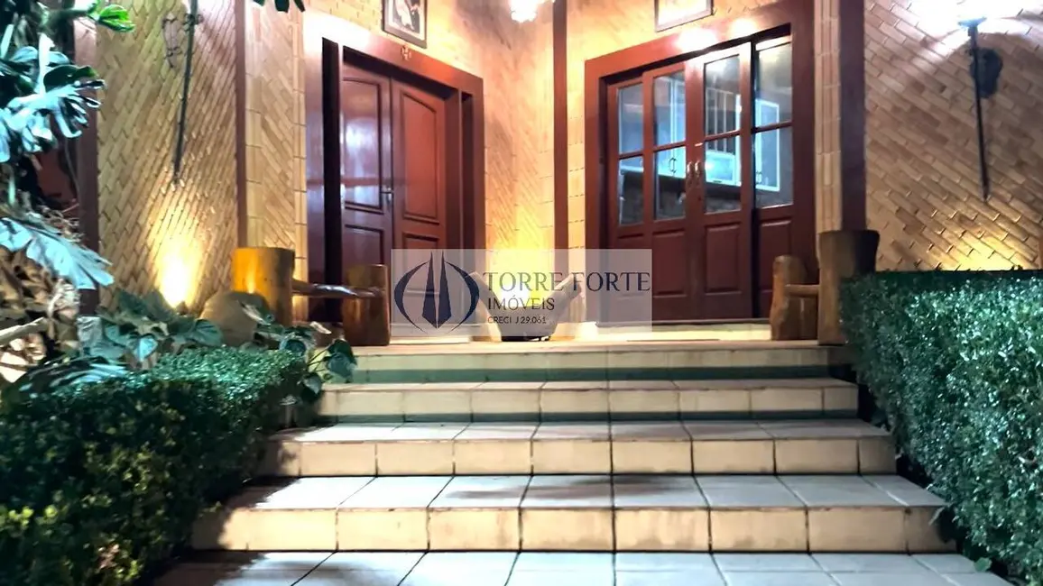 Foto 9 de Fazenda / Haras com 23 quartos à venda, 115600m2 em Vila Moraes, Mogi Das Cruzes - SP