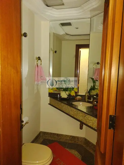 Apartamento com 4 quartos à venda, 188m2 em Vila Santo Estevão, São Paulo - SP - imagem 3 Foto 3 de Apartamento com 4 quartos à venda, 188m2 em Vila Santo Estevão, São Paulo - SP