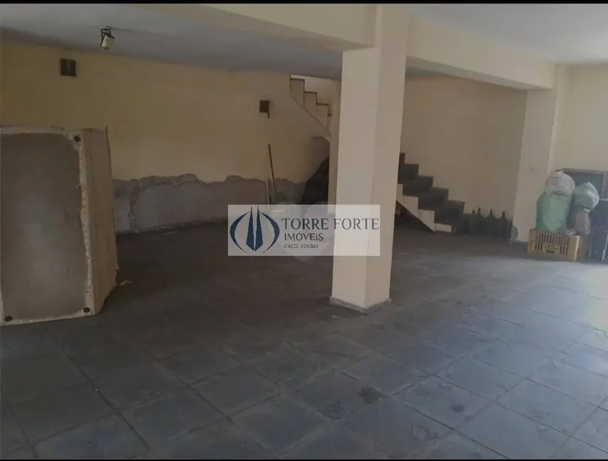 Sobrado com 4 quartos à venda, 262m2 em Chácara Belenzinho, São Paulo - SP - imagem 4 Foto 4 de Sobrado com 4 quartos à venda, 262m2 em Chácara Belenzinho, São Paulo - SP