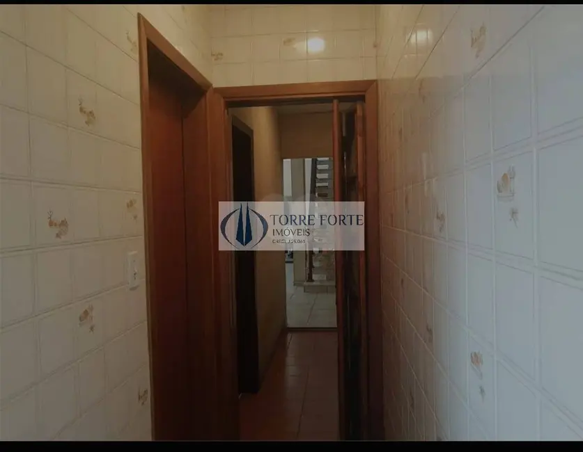 Sobrado com 4 quartos à venda, 262m2 em Chácara Belenzinho, São Paulo - SP - imagem 9 Foto 9 de Sobrado com 4 quartos à venda, 262m2 em Chácara Belenzinho, São Paulo - SP