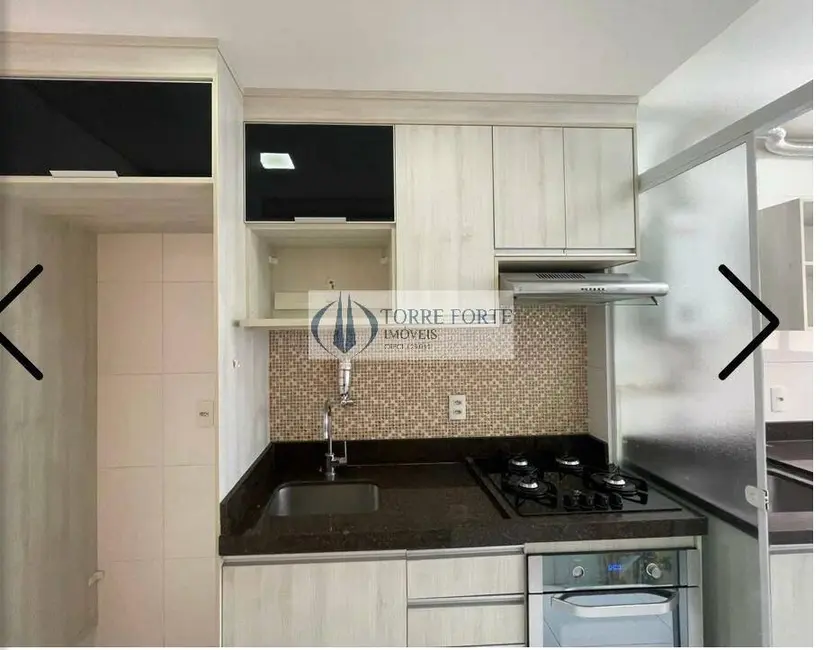 Apartamento com 2 quartos à venda, 66m2 em Vila Formosa, São Paulo - SP - imagem 8 Foto 8 de Apartamento com 2 quartos à venda, 66m2 em Vila Formosa, São Paulo - SP