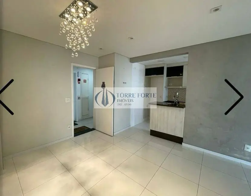 Apartamento com 2 quartos à venda, 66m2 em Vila Formosa, São Paulo - SP - imagem 5 Foto 5 de Apartamento com 2 quartos à venda, 66m2 em Vila Formosa, São Paulo - SP