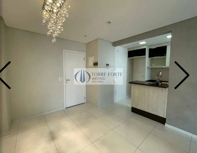 Apartamento com 2 quartos à venda, 66m2 em Vila Formosa, São Paulo - SP - imagem 6 Foto 6 de Apartamento com 2 quartos à venda, 66m2 em Vila Formosa, São Paulo - SP