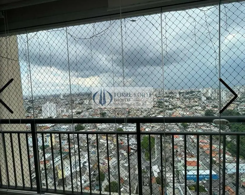 Apartamento com 2 quartos à venda, 66m2 em Vila Formosa, São Paulo - SP - imagem 4 Foto 4 de Apartamento com 2 quartos à venda, 66m2 em Vila Formosa, São Paulo - SP