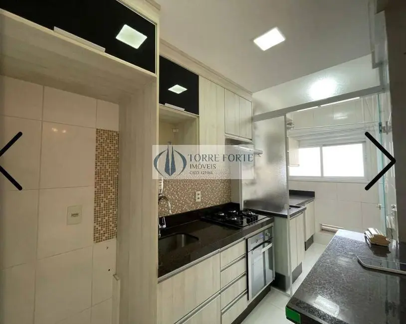 Apartamento com 2 quartos à venda, 66m2 em Vila Formosa, São Paulo - SP - imagem 9 Foto 9 de Apartamento com 2 quartos à venda, 66m2 em Vila Formosa, São Paulo - SP