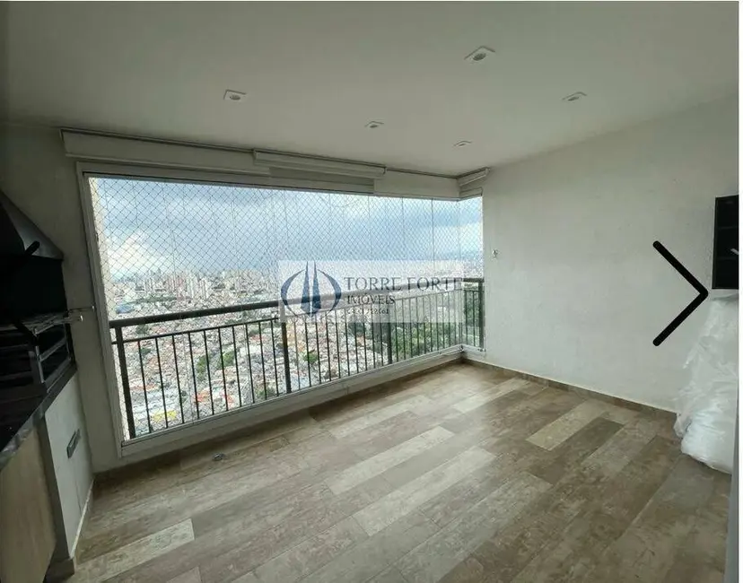 Apartamento com 2 quartos à venda, 66m2 em Vila Formosa, São Paulo - SP - imagem 3 Foto 3 de Apartamento com 2 quartos à venda, 66m2 em Vila Formosa, São Paulo - SP