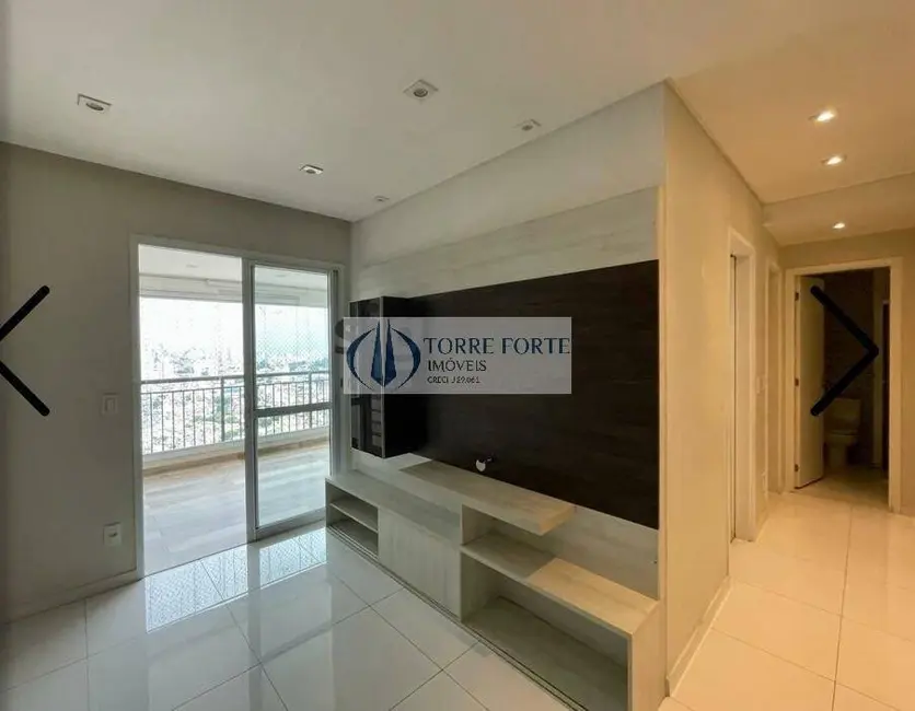 Apartamento com 2 quartos à venda, 66m2 em Vila Formosa, São Paulo - SP - imagem 7 Foto 7 de Apartamento com 2 quartos à venda, 66m2 em Vila Formosa, São Paulo - SP