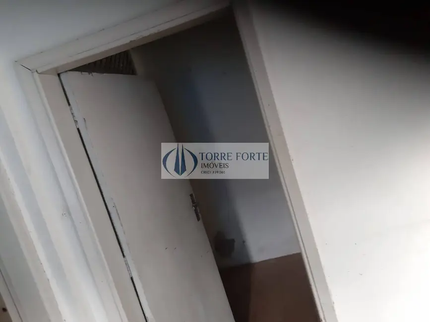 Casa com 2 quartos à venda, 120m2 em Jardim Urano, Sao Jose Do Rio Preto - SP - imagem 8 Foto 8 de Casa com 2 quartos à venda, 120m2 em Jardim Urano, Sao Jose Do Rio Preto - SP