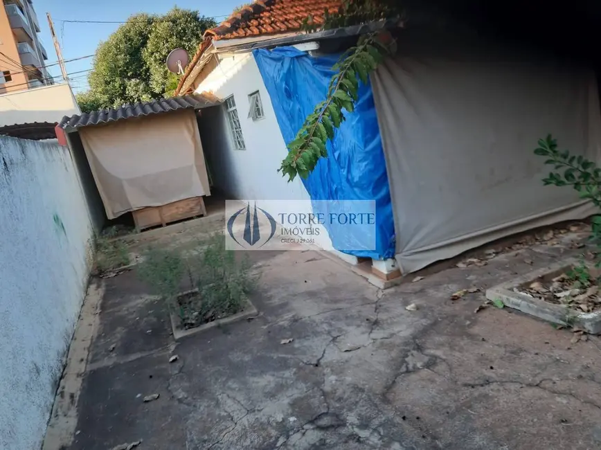 Casa com 2 quartos à venda, 120m2 em Jardim Urano, Sao Jose Do Rio Preto - SP - imagem 5 Foto 5 de Casa com 2 quartos à venda, 120m2 em Jardim Urano, Sao Jose Do Rio Preto - SP