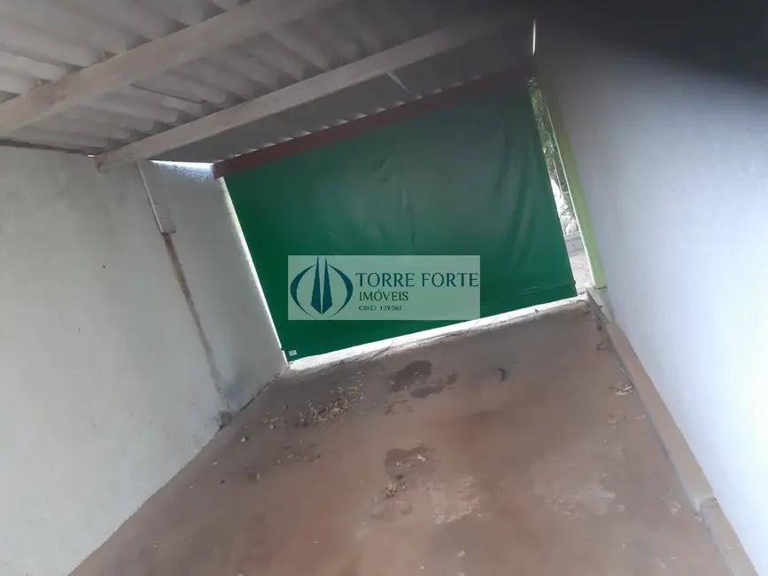 Casa com 2 quartos à venda, 120m2 em Jardim Urano, Sao Jose Do Rio Preto - SP - imagem 6 Foto 6 de Casa com 2 quartos à venda, 120m2 em Jardim Urano, Sao Jose Do Rio Preto - SP