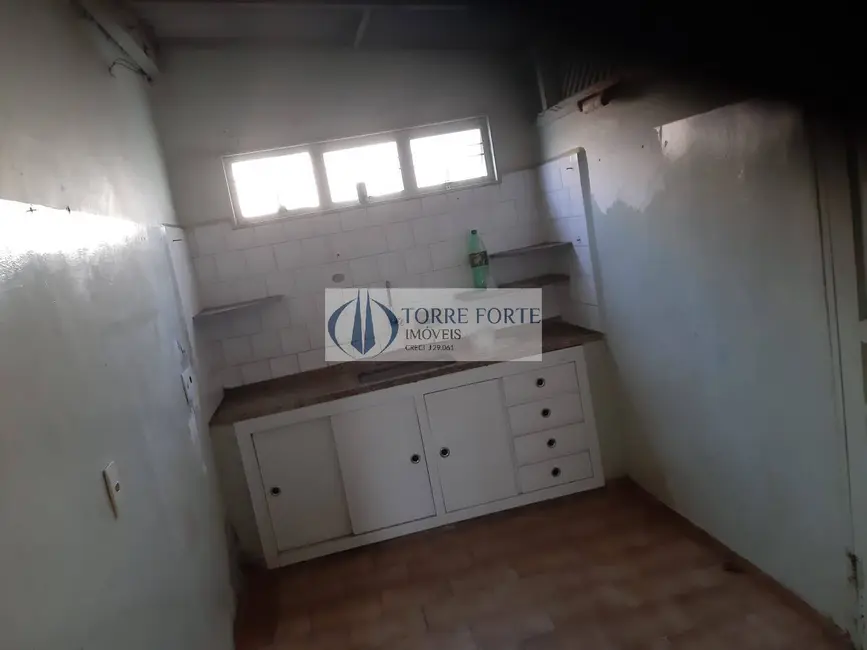 Casa com 2 quartos à venda, 120m2 em Jardim Urano, Sao Jose Do Rio Preto - SP - imagem 9 Foto 9 de Casa com 2 quartos à venda, 120m2 em Jardim Urano, Sao Jose Do Rio Preto - SP