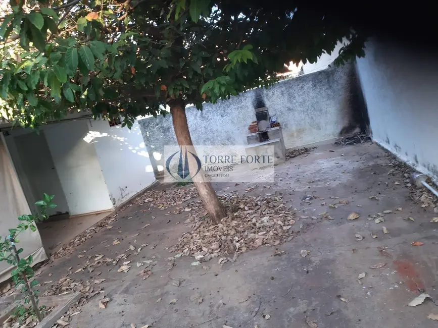 Casa com 2 quartos à venda, 120m2 em Jardim Urano, Sao Jose Do Rio Preto - SP - imagem 4 Foto 4 de Casa com 2 quartos à venda, 120m2 em Jardim Urano, Sao Jose Do Rio Preto - SP