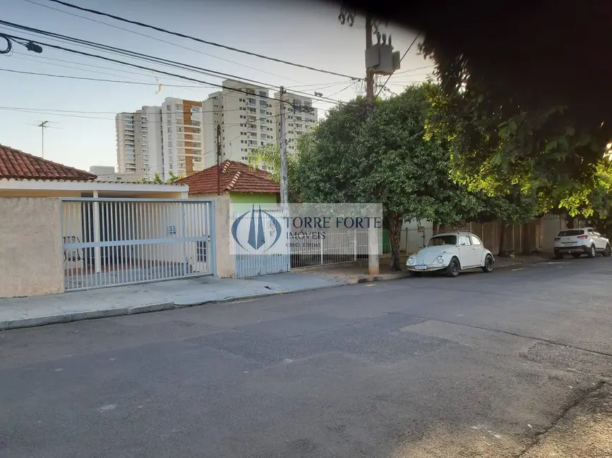 Casa com 2 quartos à venda, 120m2 em Jardim Urano, Sao Jose Do Rio Preto - SP - imagem 7 Foto 7 de Casa com 2 quartos à venda, 120m2 em Jardim Urano, Sao Jose Do Rio Preto - SP