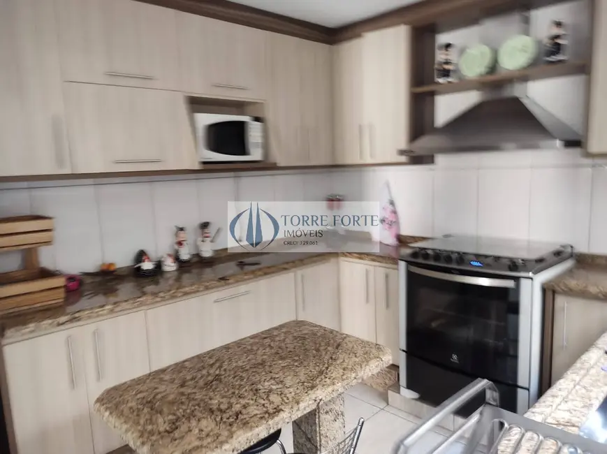 Foto 5 de Casa com 3 quartos à venda, 152m2 em Alto da Mooca, São Paulo - SP