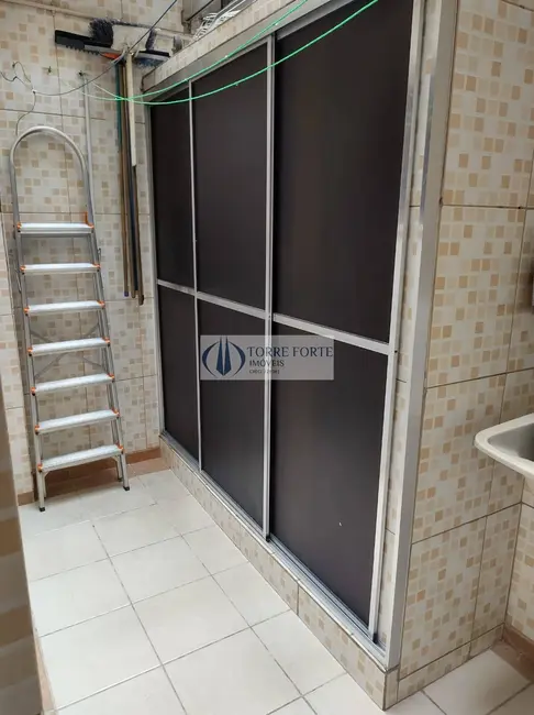 Foto 4 de Casa com 3 quartos à venda, 152m2 em Alto da Mooca, São Paulo - SP