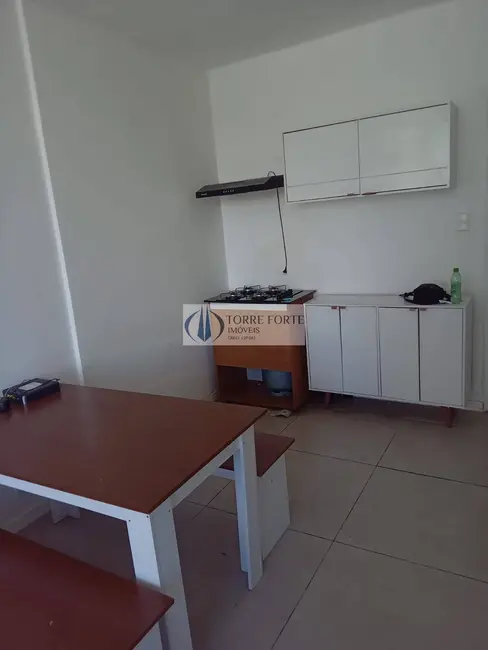 Apartamento com 1 quarto à venda, 25m2 em Liberdade, São Paulo - SP - imagem 5 Foto 5 de Apartamento com 1 quarto à venda, 25m2 em Liberdade, São Paulo - SP