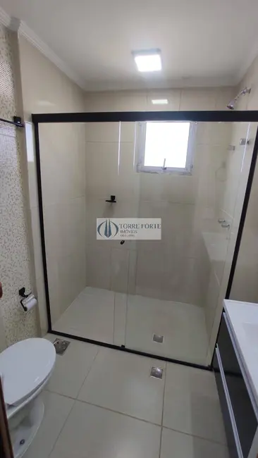 Foto 8 de Apartamento com 3 quartos à venda, 106m2 em Vila Formosa, São Paulo - SP