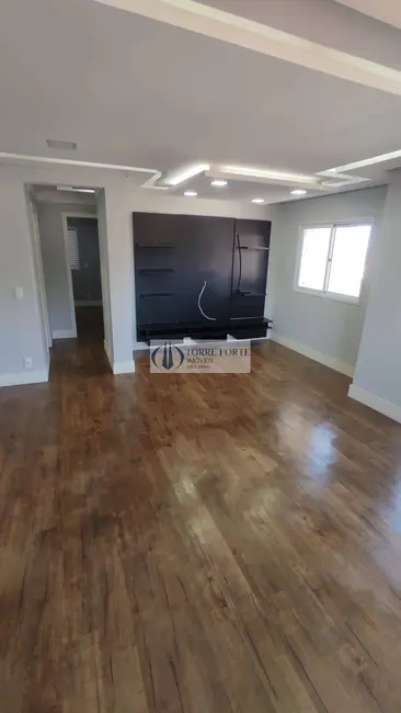 Foto 9 de Apartamento com 3 quartos à venda, 106m2 em Vila Formosa, São Paulo - SP