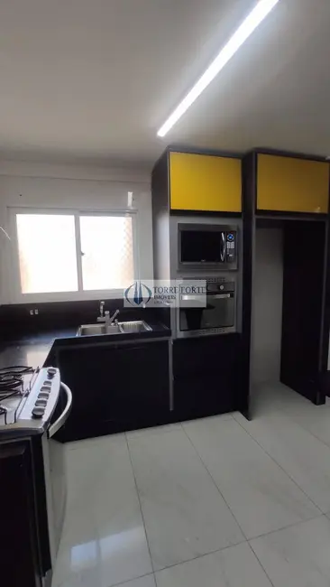 Foto 6 de Apartamento com 3 quartos à venda, 106m2 em Vila Formosa, São Paulo - SP