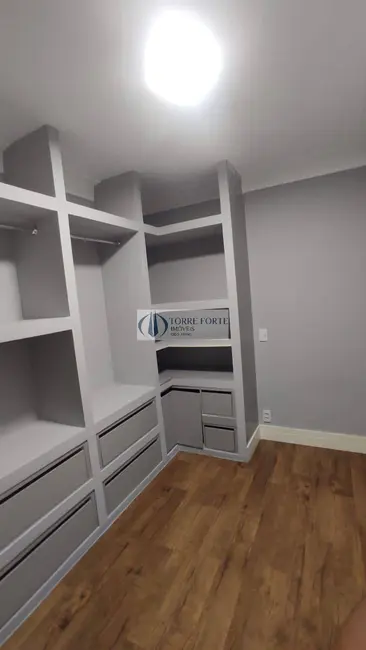 Foto 7 de Apartamento com 3 quartos à venda, 106m2 em Vila Formosa, São Paulo - SP