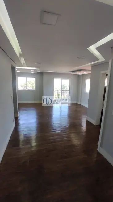 Foto 4 de Apartamento com 3 quartos à venda, 106m2 em Vila Formosa, São Paulo - SP