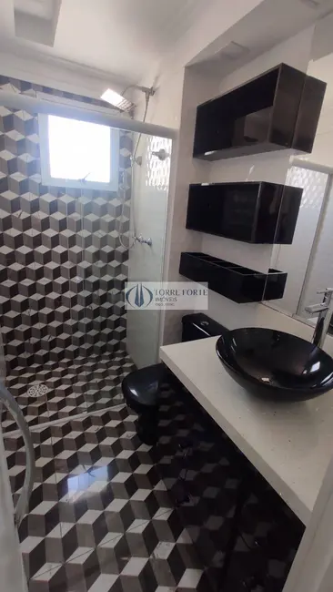 Foto 2 de Apartamento com 3 quartos à venda, 106m2 em Vila Formosa, São Paulo - SP