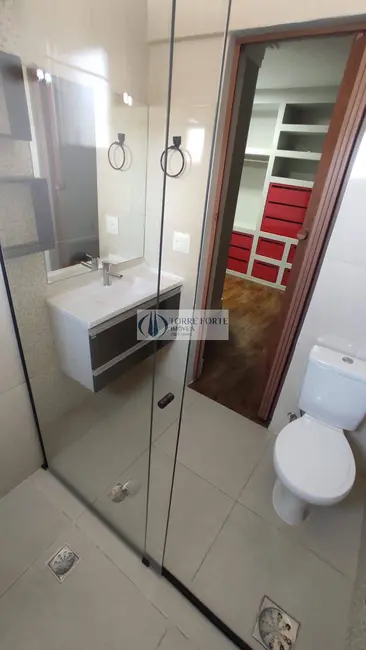 Foto 5 de Apartamento com 3 quartos à venda, 106m2 em Vila Formosa, São Paulo - SP
