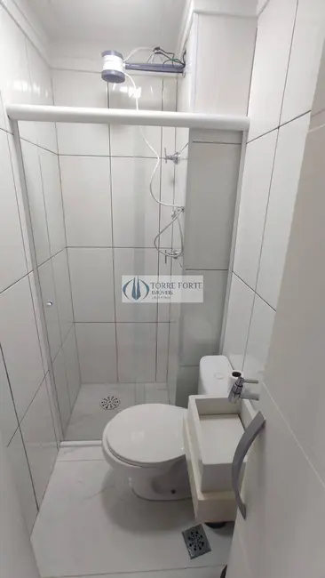 Foto 3 de Apartamento com 3 quartos à venda, 106m2 em Vila Formosa, São Paulo - SP