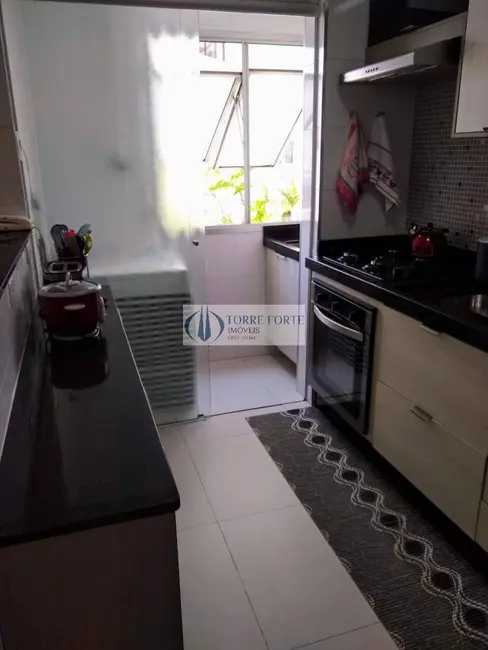 Apartamento com 3 quartos à venda, 68m2 em Jardim Vila Formosa, São Paulo - SP - imagem 6 Foto 6 de Apartamento com 3 quartos à venda, 68m2 em Jardim Vila Formosa, São Paulo - SP