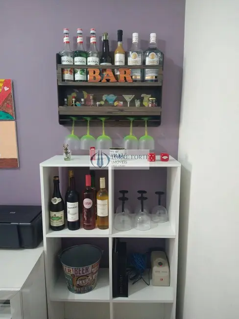 Apartamento com 3 quartos à venda, 68m2 em Jardim Vila Formosa, São Paulo - SP - imagem 9 Foto 9 de Apartamento com 3 quartos à venda, 68m2 em Jardim Vila Formosa, São Paulo - SP