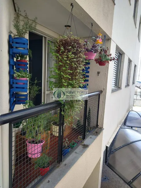 Apartamento com 3 quartos à venda, 68m2 em Jardim Vila Formosa, São Paulo - SP - imagem 4 Foto 4 de Apartamento com 3 quartos à venda, 68m2 em Jardim Vila Formosa, São Paulo - SP